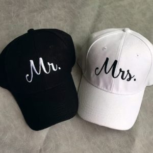 Personalised Gifts