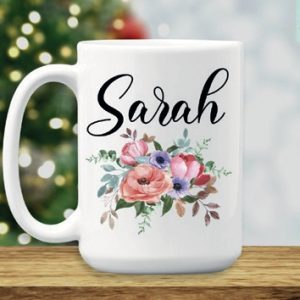 Corporate Branding