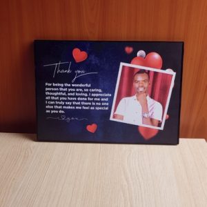 Invitation Cards